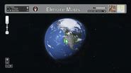 www.elmoremaps.com game|List of websites in Elmore .